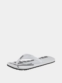 Шлёпанцы PUMA Epic Flip V2 модель 360248 Фото
