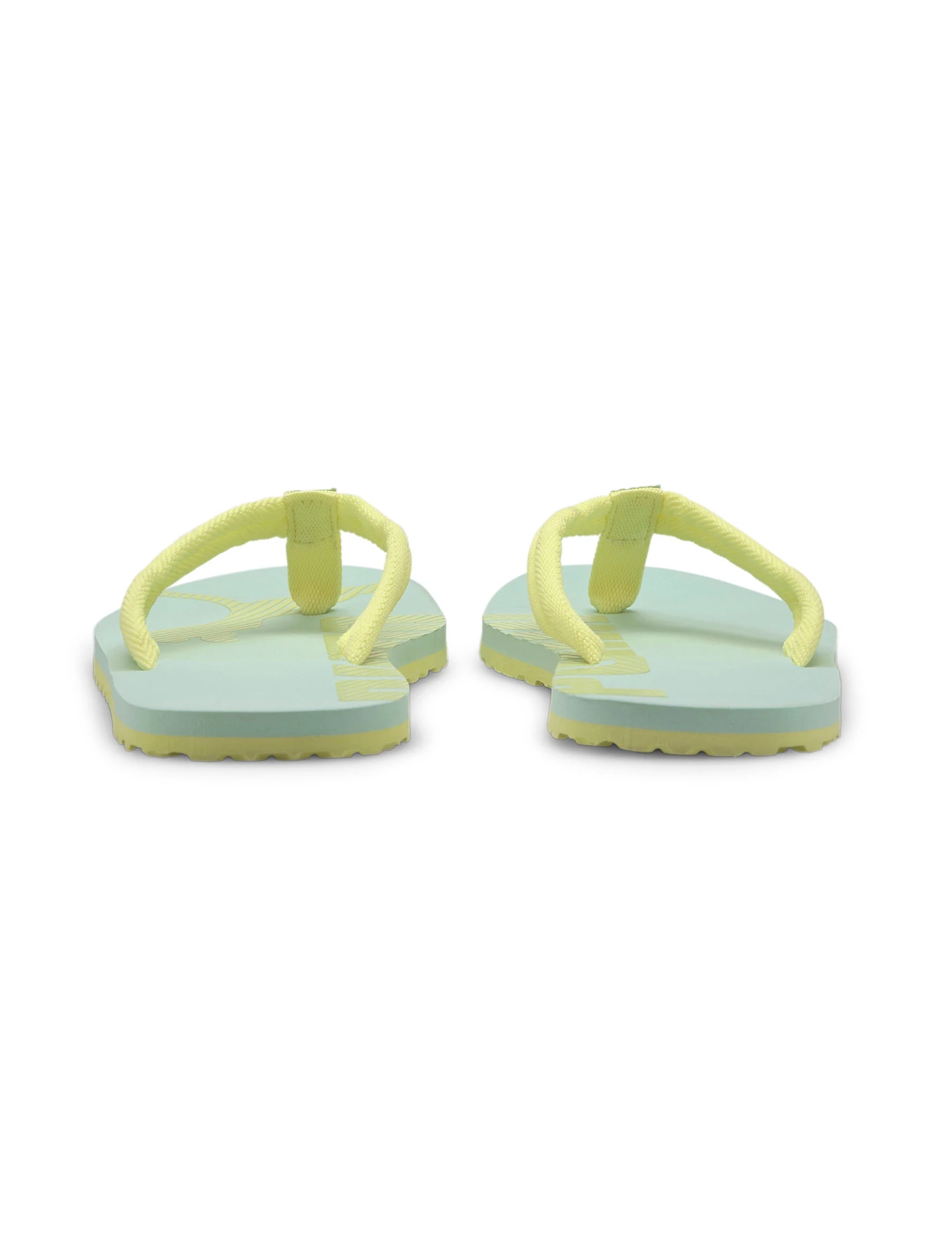 Шльопанці PUMA Epic Flip v2 модель 360248 Фото