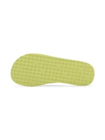 Шльопанці PUMA Epic Flip v2 модель 360248 Фото