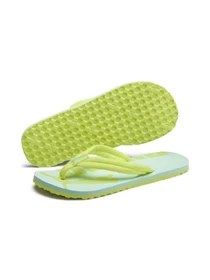 Шльопанці PUMA Epic Flip v2 модель 360248 Фото