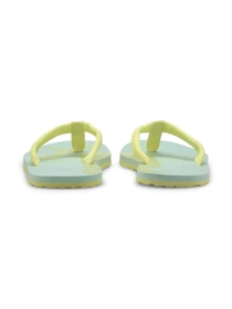 Шльопанці PUMA Epic Flip v2 модель 360248 Фото