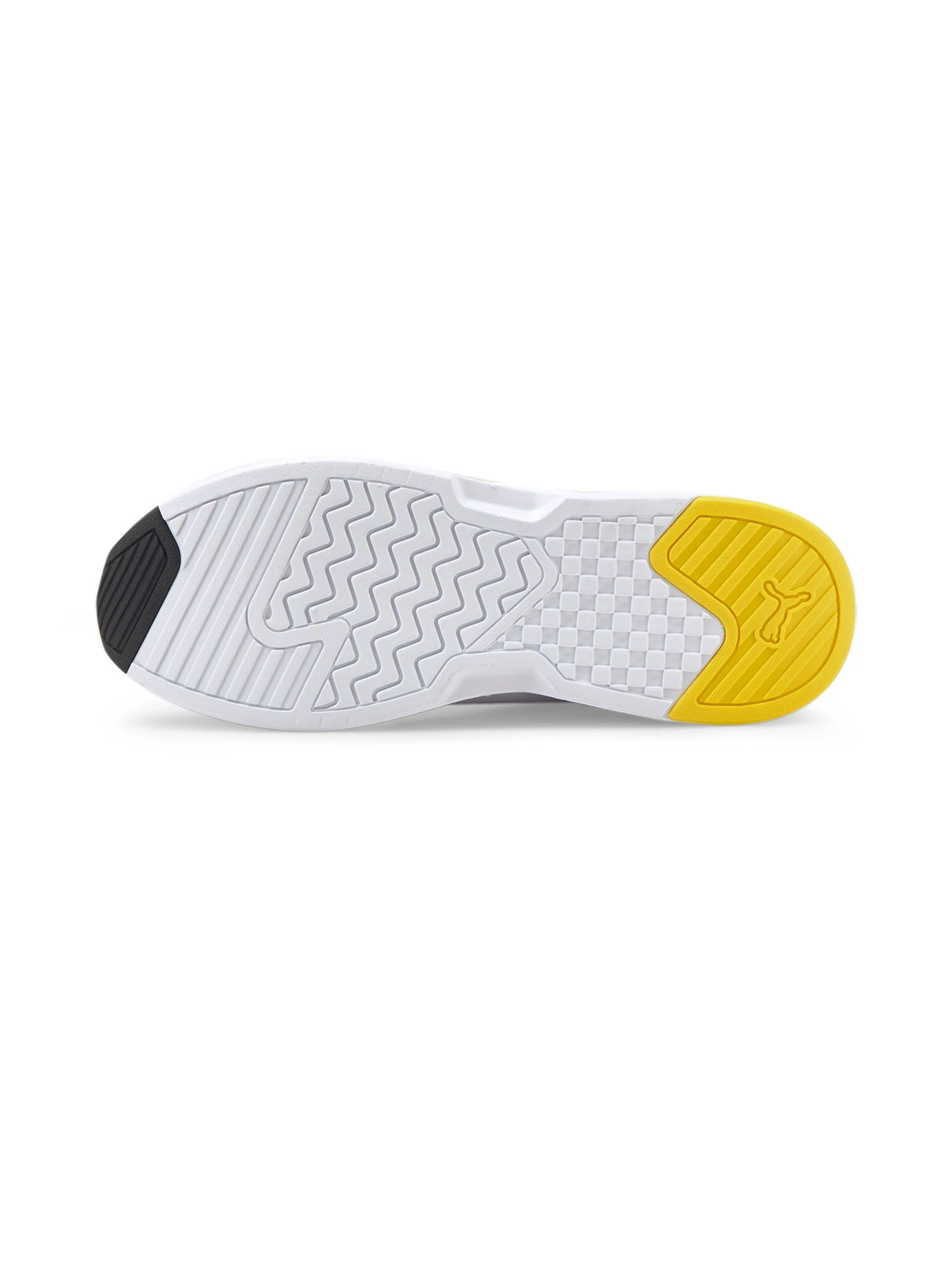 Кросівки PUMA модель 384639 Кросівки PUMA модель 384639 Фото