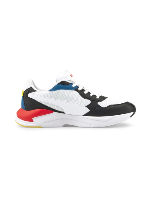 Кросівки PUMA модель 384639 Фото