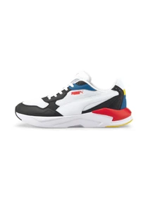 Кросівки PUMA модель 384639 Фото