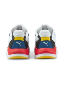Кросівки PUMA модель 384639 Фото