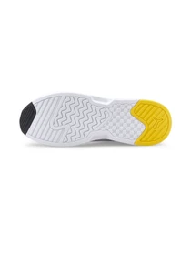Кросівки PUMA модель 384639 Фото