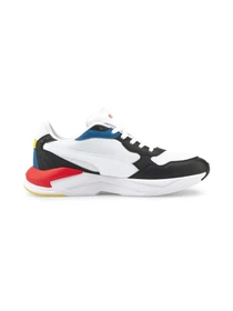 Кросівки PUMA модель 384639 Фото