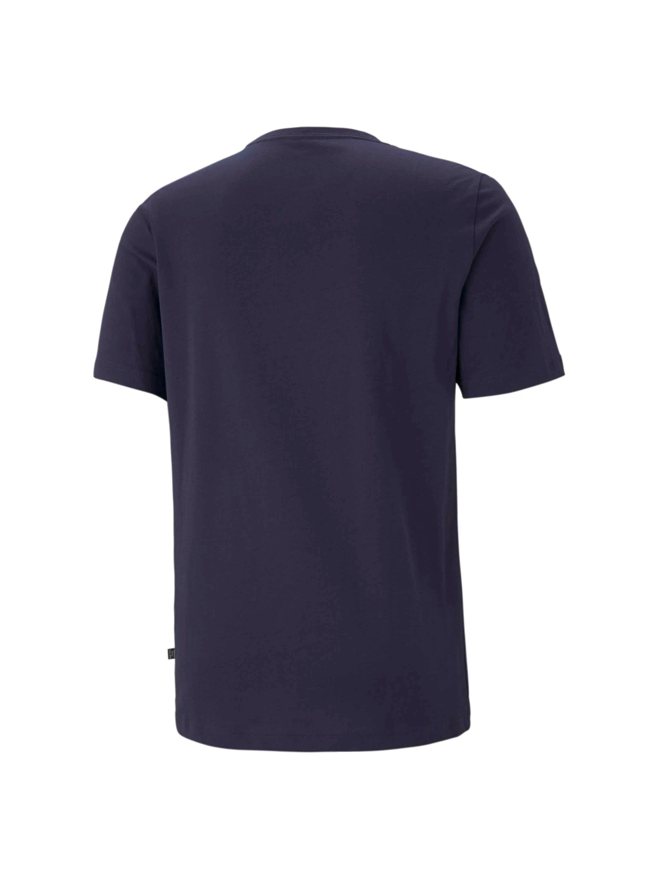 Футболки и поло PUMA Ess Small Logo Tee модель 586668 Фото
