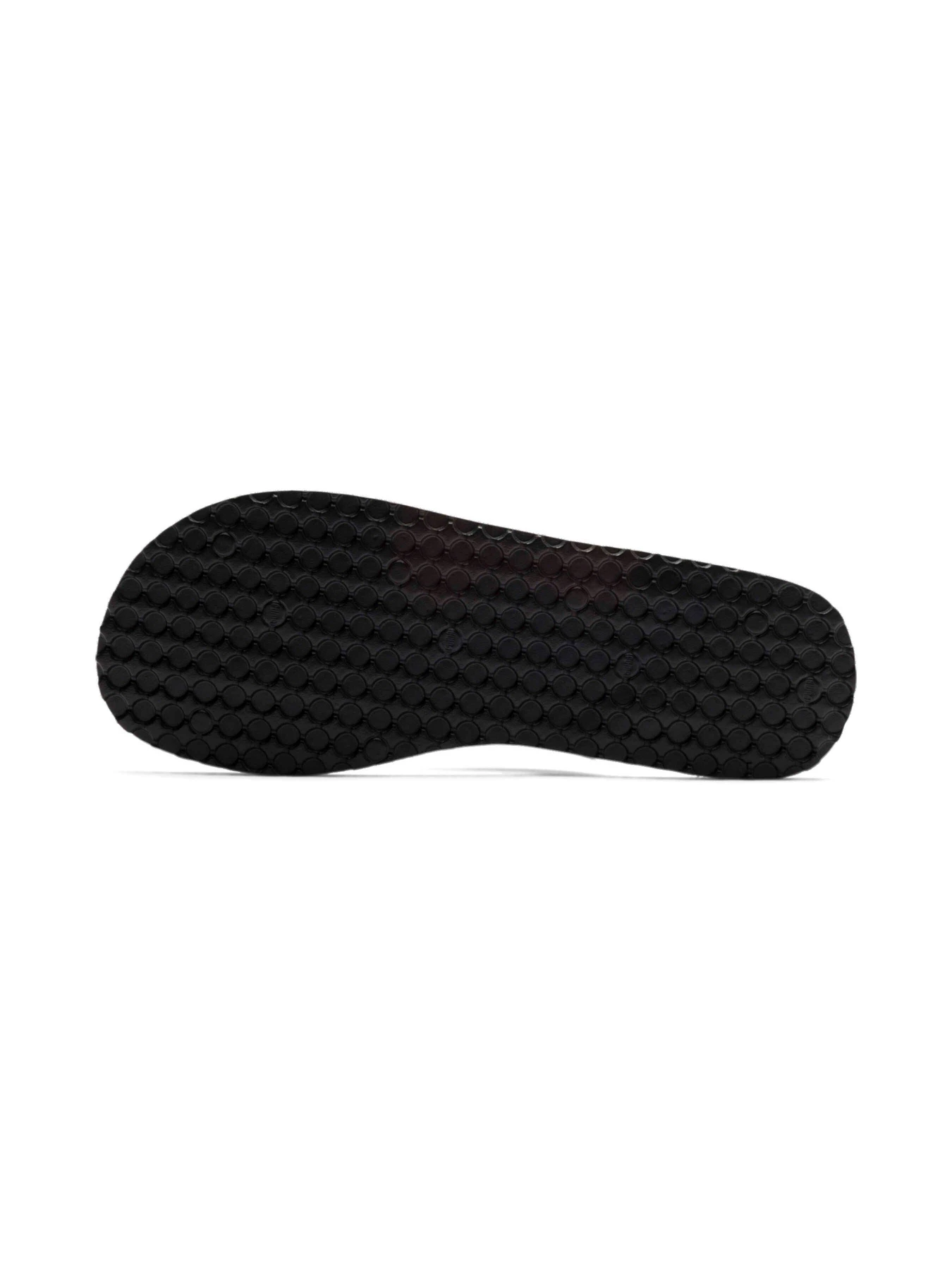 Шлёпанцы PUMA Epic Flip V2 модель 360248 Фото