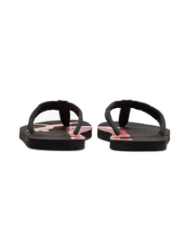 Шлёпанцы PUMA Epic Flip V2 модель 360248 Фото
