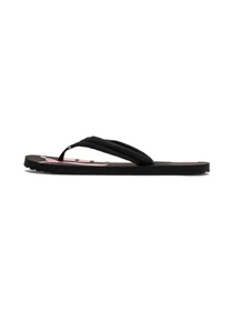 Шлёпанцы PUMA Epic Flip V2 модель 360248 Фото