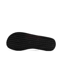 Шлёпанцы PUMA Epic Flip V2 модель 360248 Фото