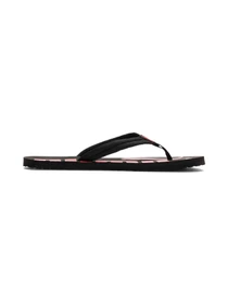 Шлёпанцы PUMA Epic Flip V2 модель 360248 Фото