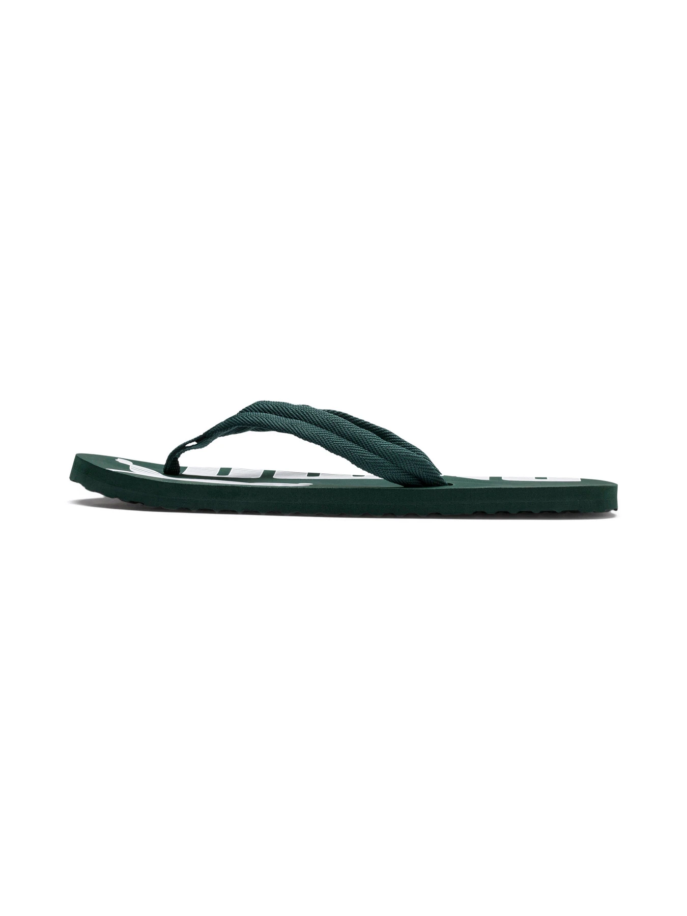 Шльопанці PUMA Epic Flip v2 модель 360248 Фото