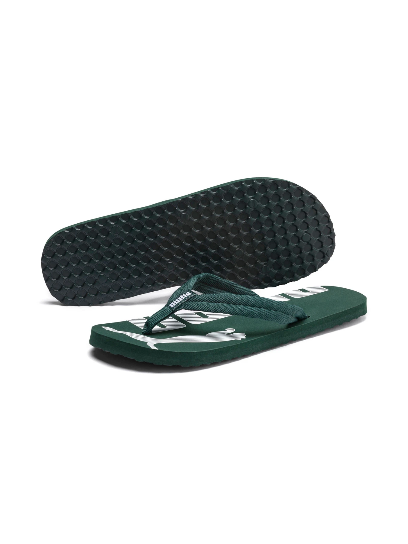 Шльопанці PUMA Epic Flip v2 модель 360248 Фото