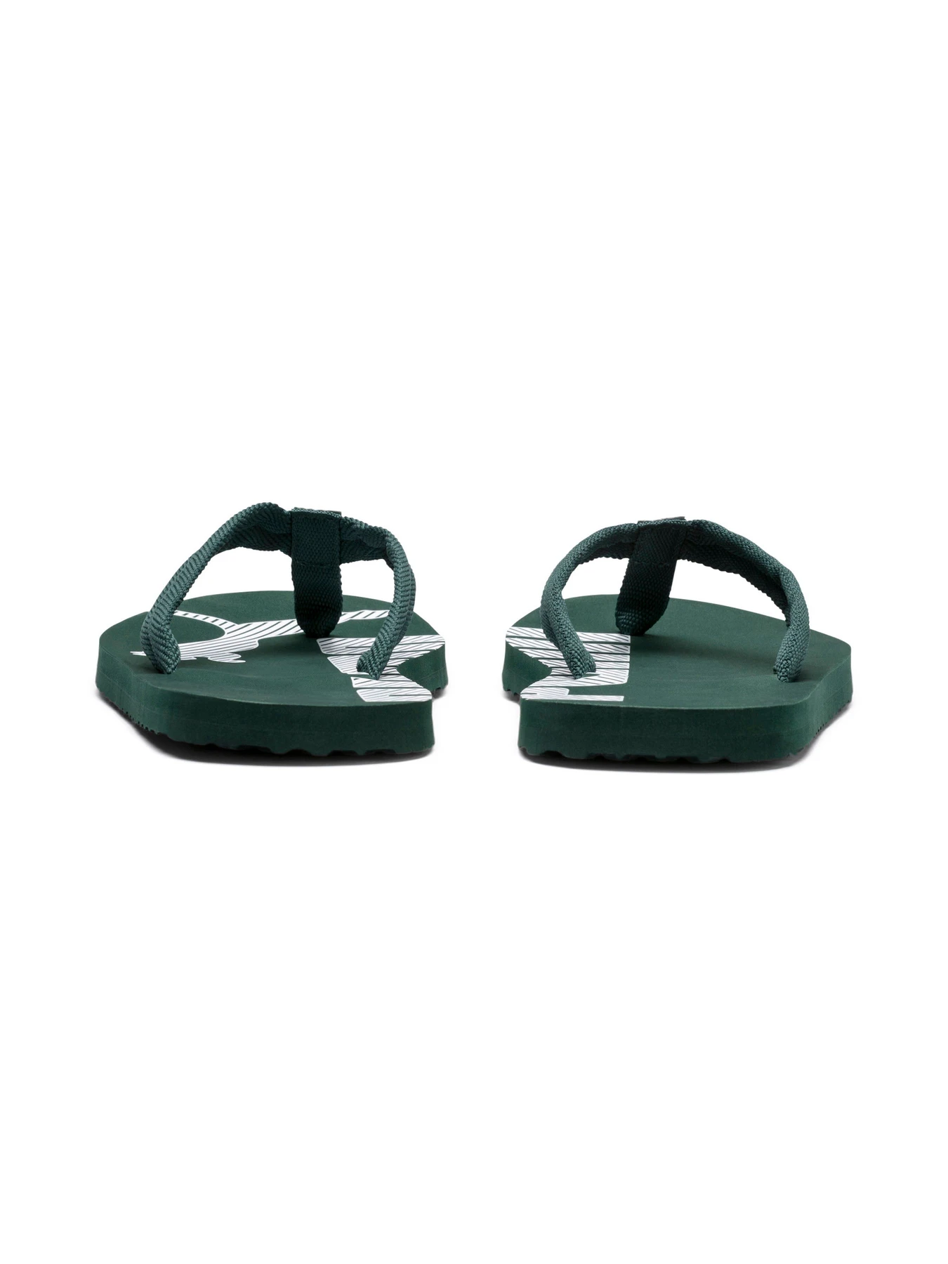 Шльопанці PUMA Epic Flip v2 модель 360248 Фото