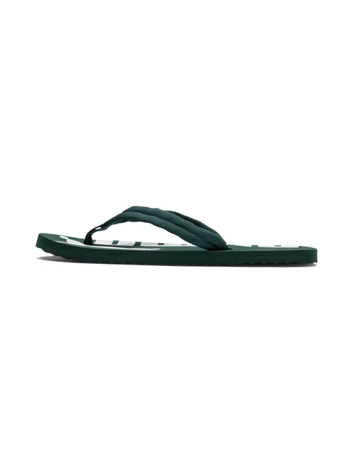 Шльопанці PUMA Epic Flip v2 модель 360248 Фото