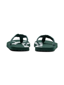 Шльопанці PUMA Epic Flip v2 модель 360248 Фото