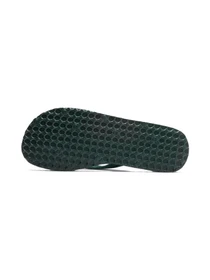 Шльопанці PUMA Epic Flip v2 модель 360248 Фото