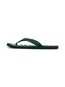 Шльопанці PUMA Epic Flip v2 модель 360248 Фото