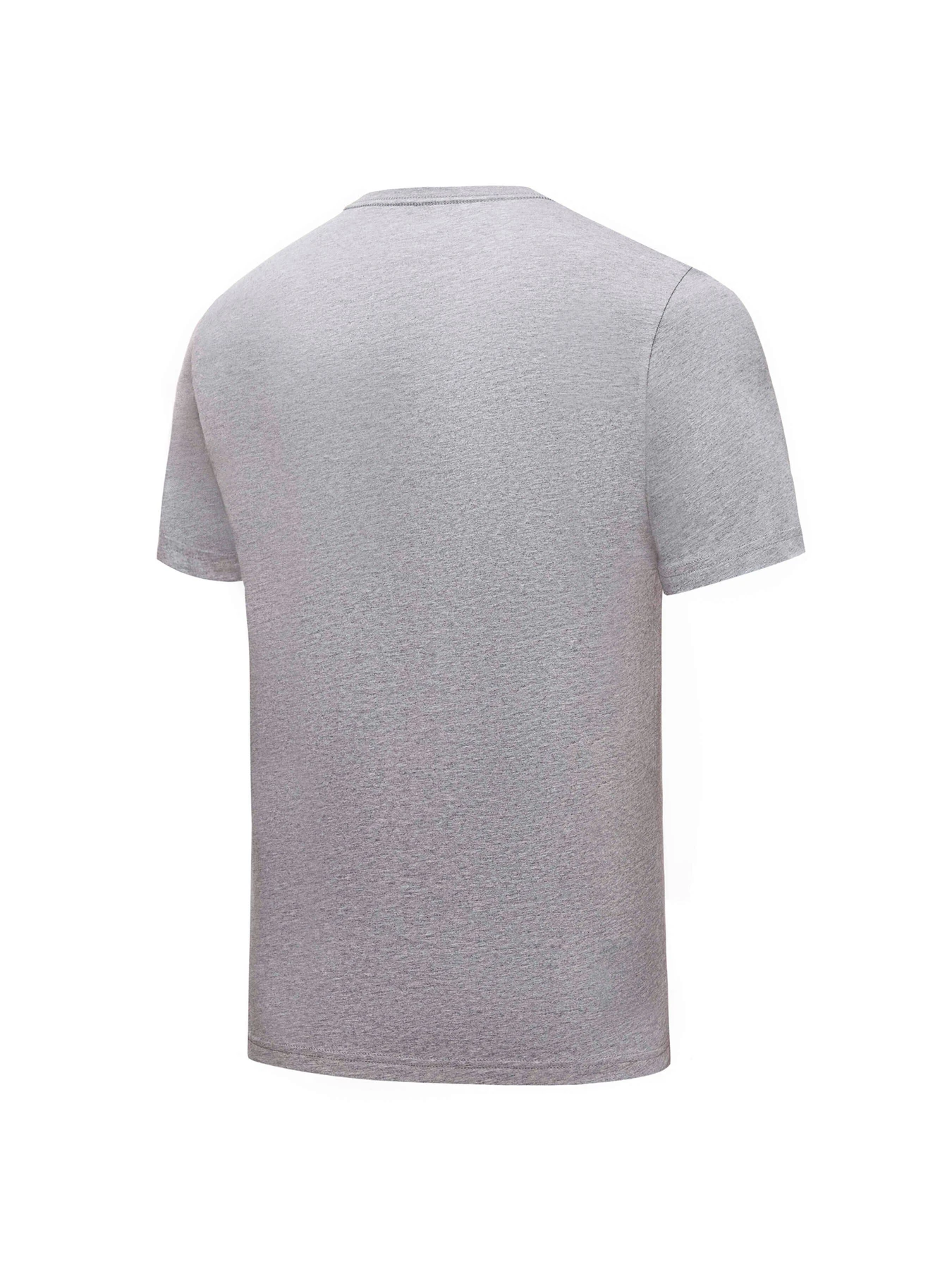Футболки и поло PUMA Ess Small Logo Tee модель 586668 Фото