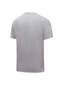 Футболки и поло PUMA Ess Small Logo Tee модель 586668 Фото