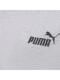 Футболки и поло PUMA Ess Small Logo Tee модель 586668 Фото