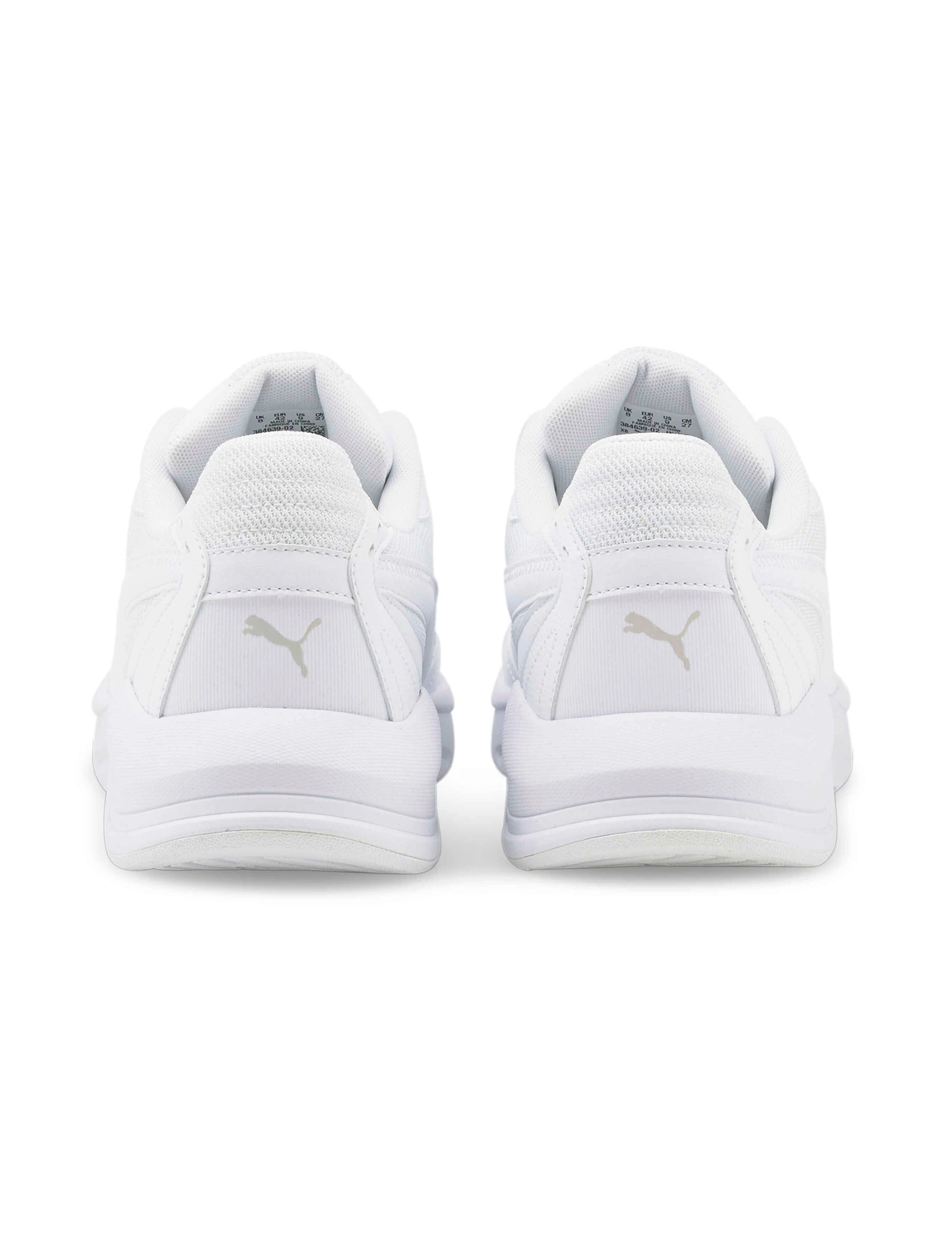 Кроссовки PUMA X-ray Speed Lite модель 384639 Фото