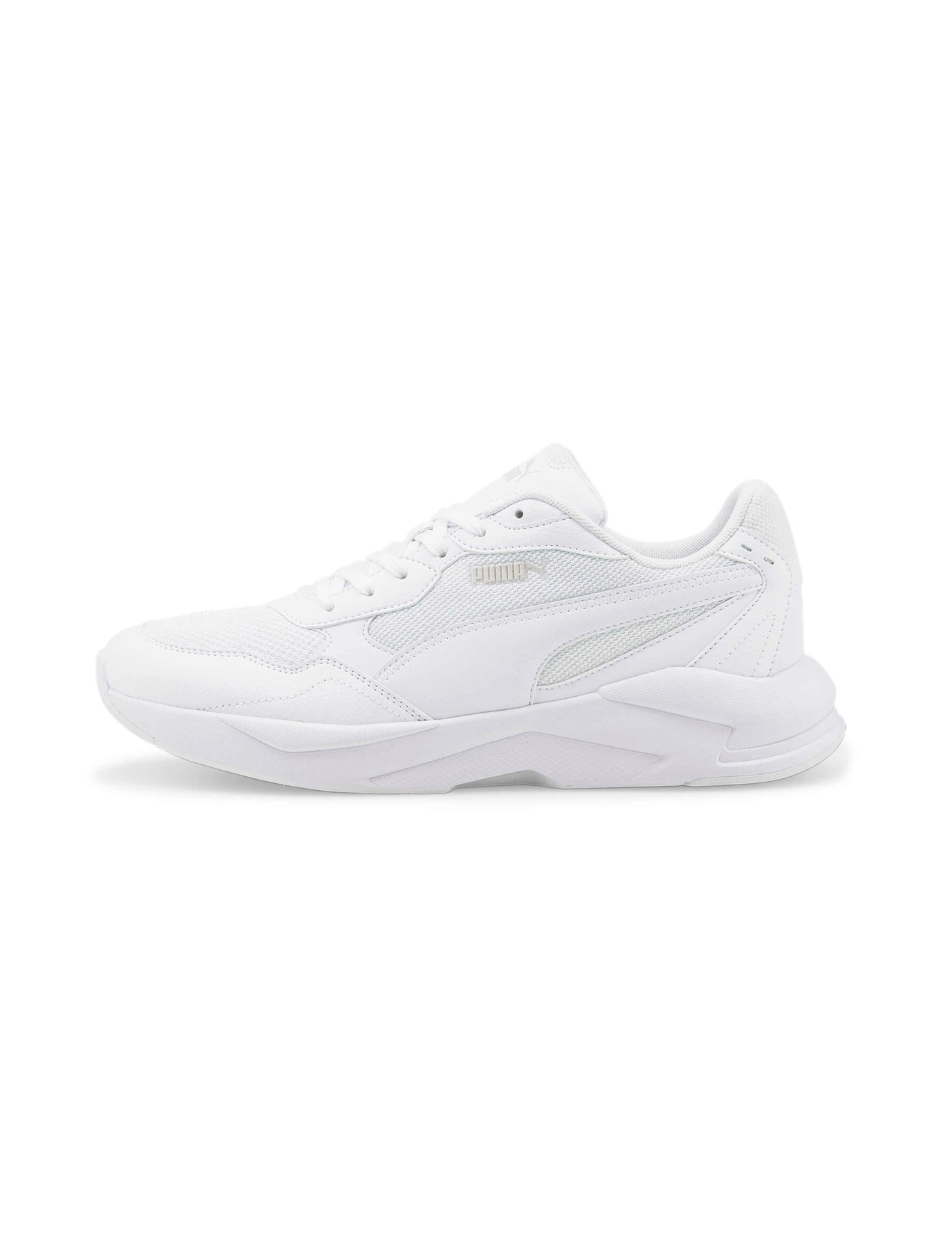 Кроссовки PUMA X-ray Speed Lite модель 384639 Фото