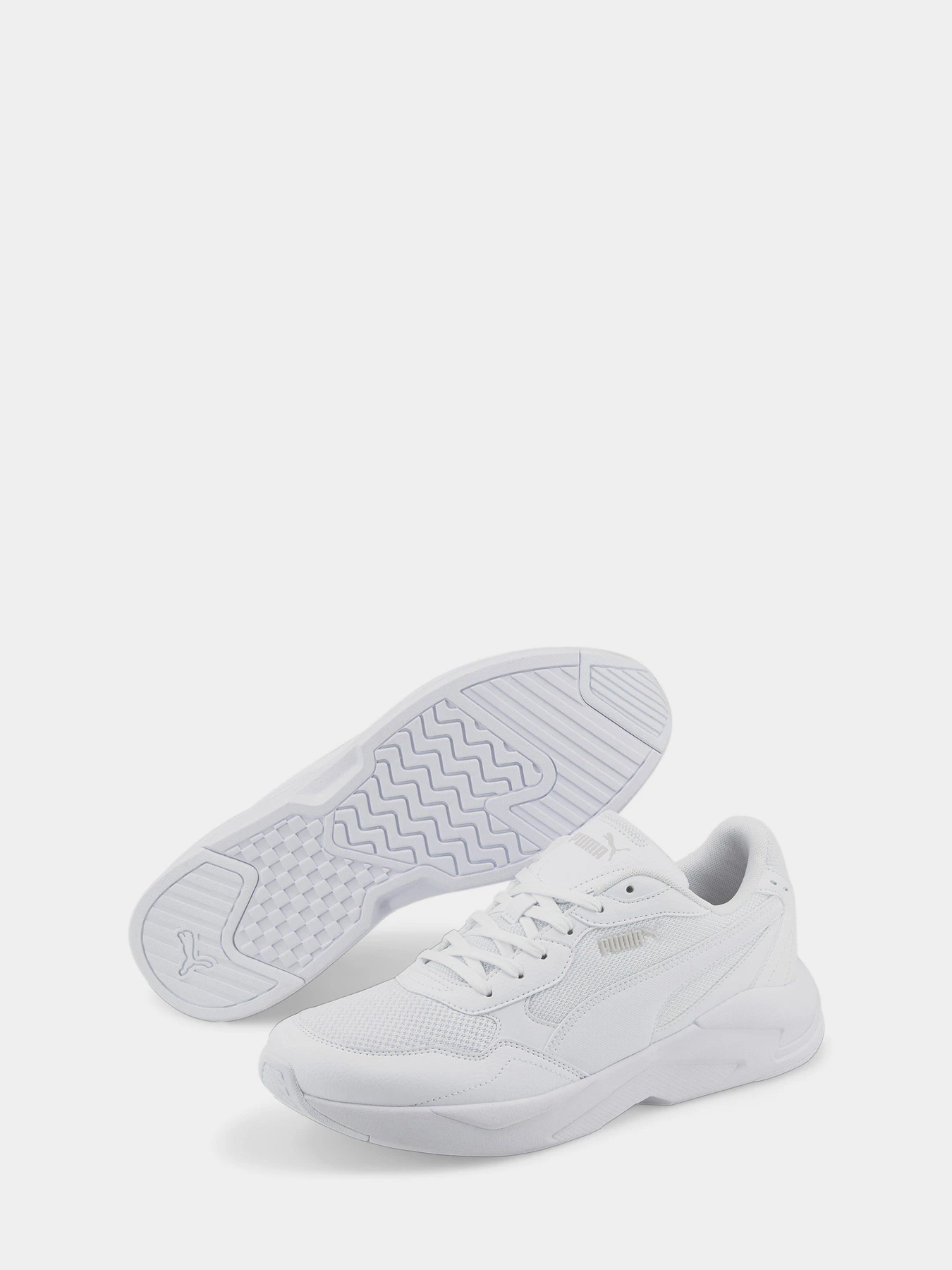 Кроссовки PUMA X-ray Speed Lite модель 384639 Фото