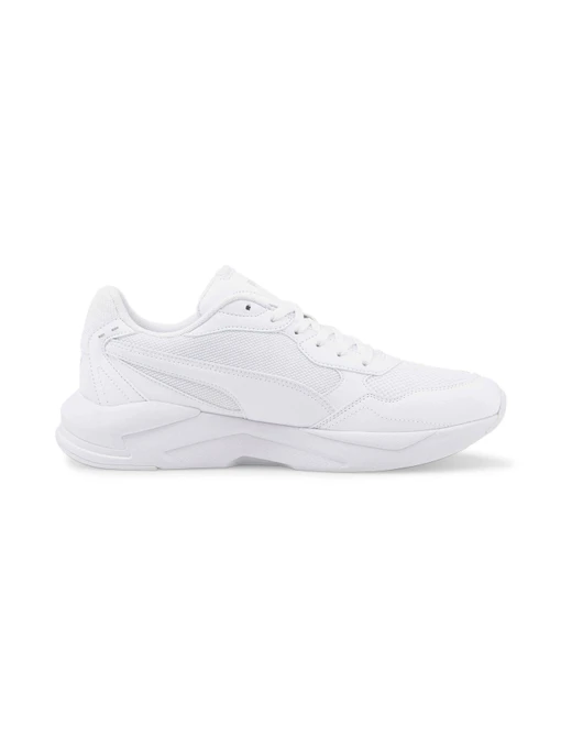 Кроссовки PUMA X-ray Speed Lite модель 384639 Фото