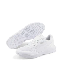 Кроссовки PUMA X-ray Speed Lite модель 384639 Фото