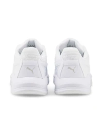 Кроссовки PUMA X-ray Speed Lite модель 384639 Фото