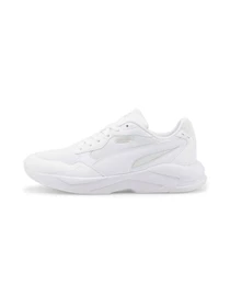 Кроссовки PUMA X-ray Speed Lite модель 384639 Фото