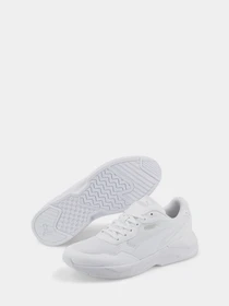 Кроссовки PUMA X-ray Speed Lite модель 384639 Фото