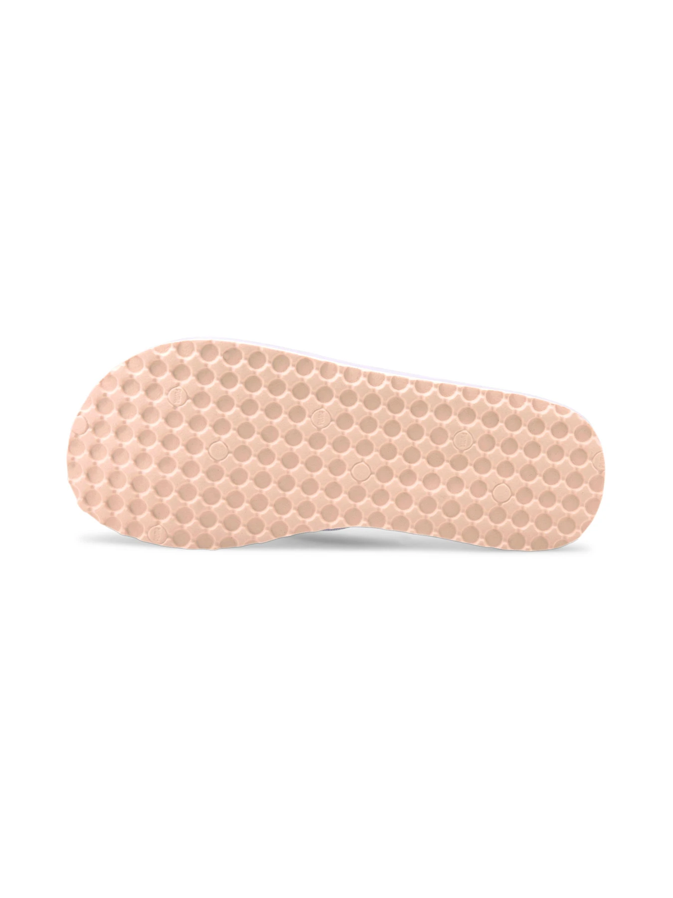 Шлёпанцы PUMA Epic Flip V2 модель 360248 Фото