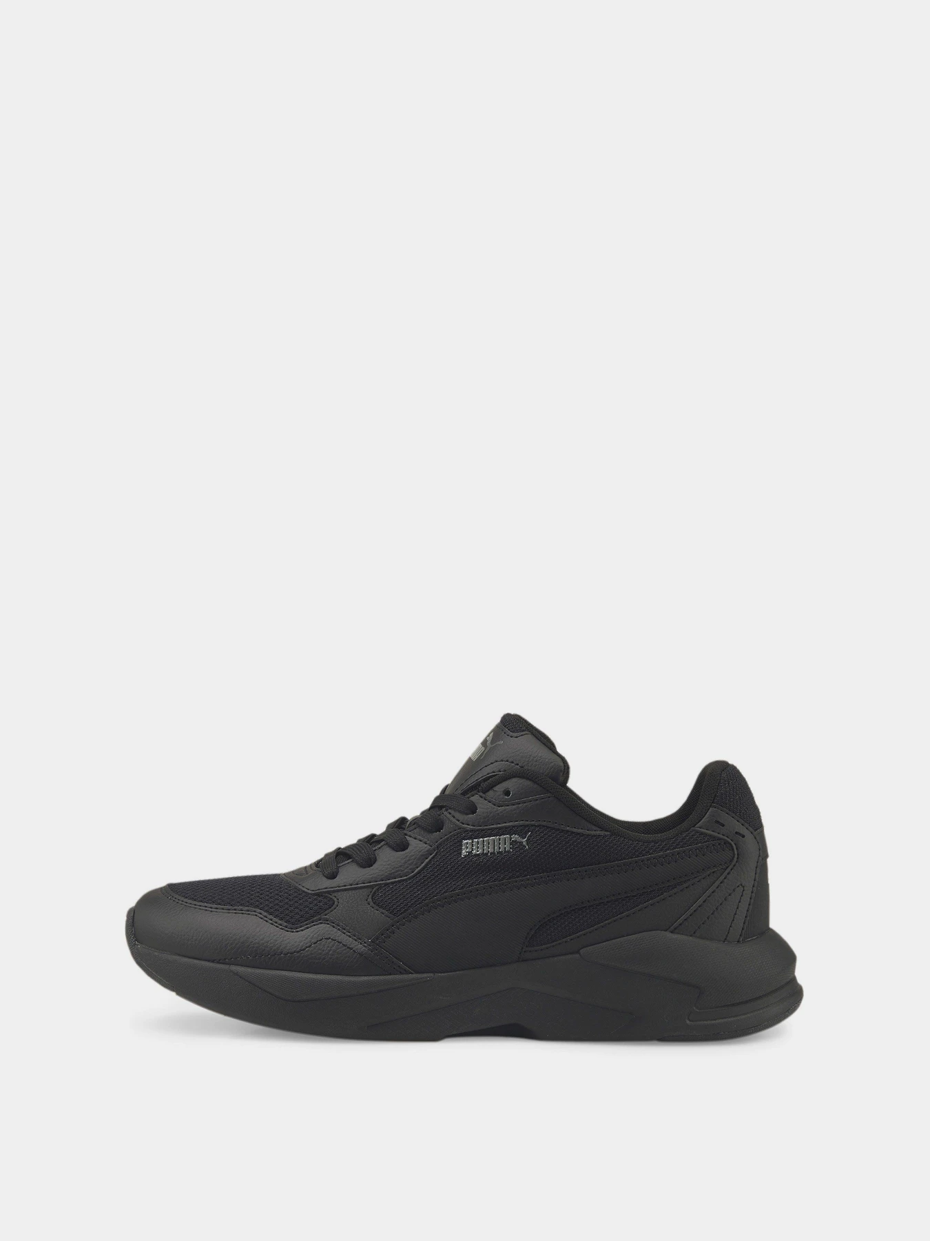 Кроссовки PUMA X-ray Speed Lite модель 384639 Кроссовки PUMA X-ray Speed Lite модель 384639 Фото