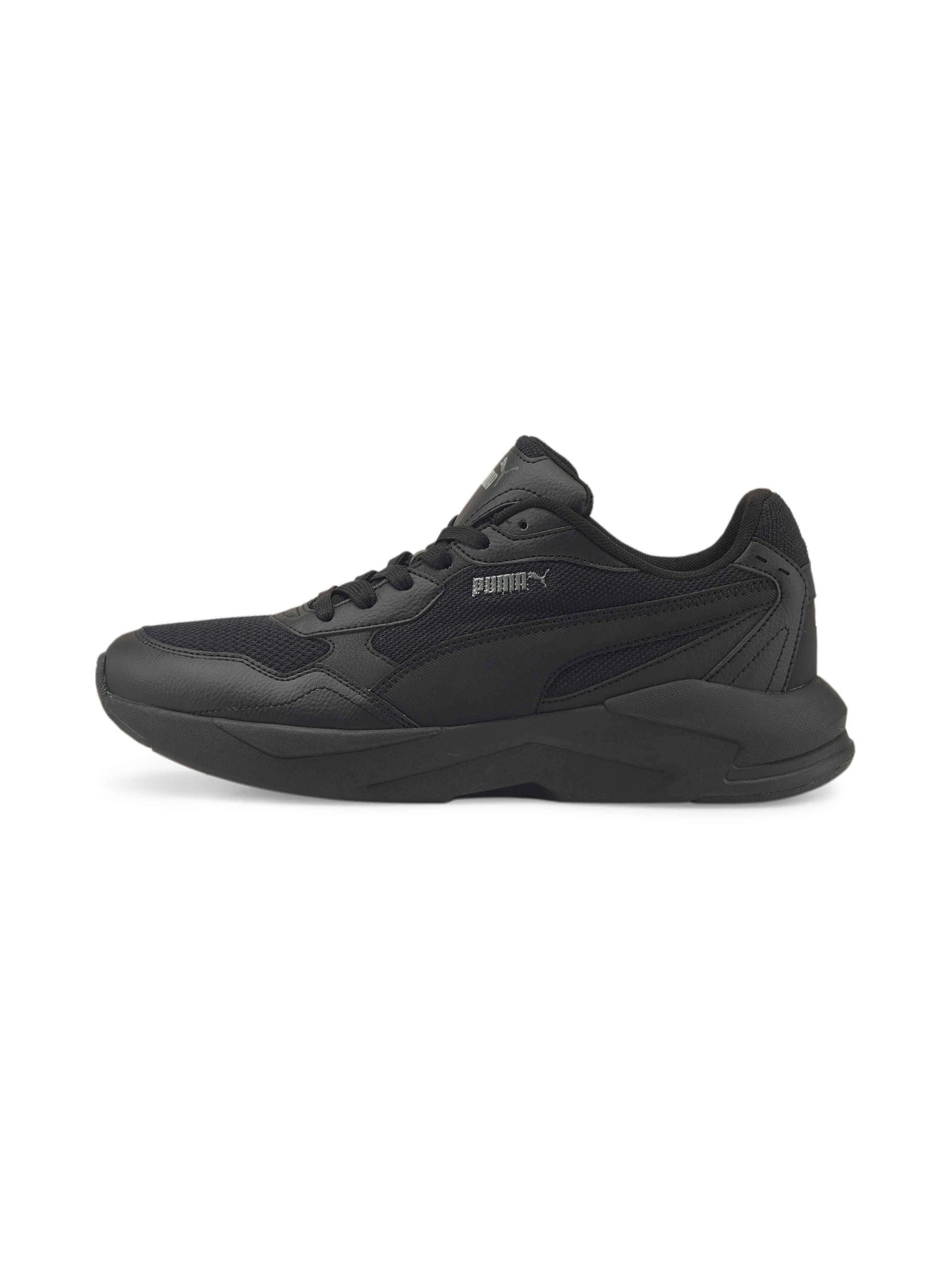 Кроссовки PUMA X-ray Speed Lite модель 384639 Кроссовки PUMA X-ray Speed Lite модель 384639 Фото