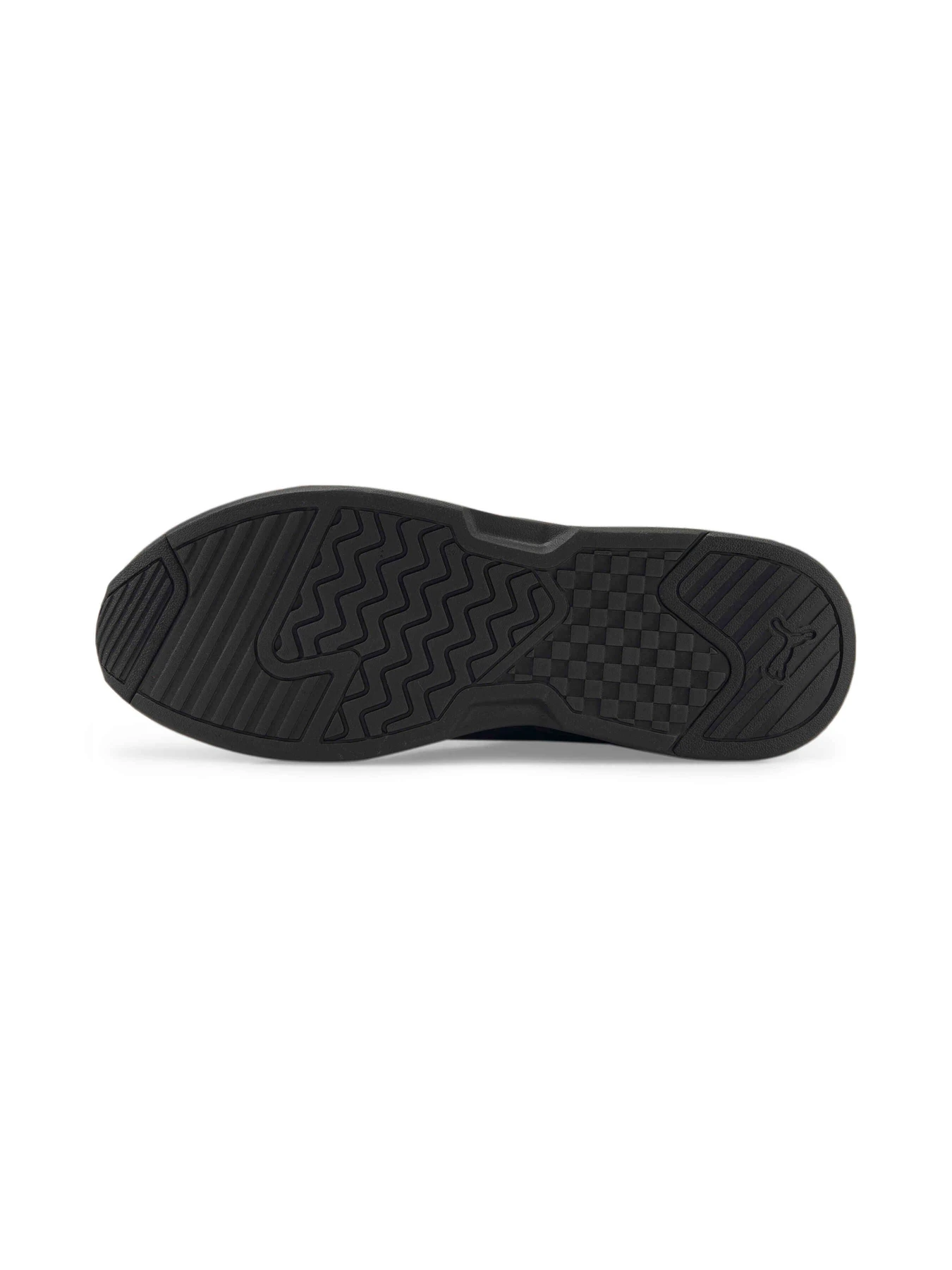 Кроссовки PUMA X-ray Speed Lite модель 384639 Кроссовки PUMA X-ray Speed Lite модель 384639 Фото