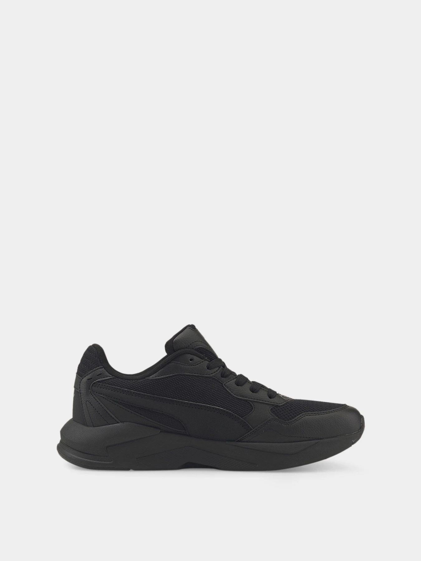 Кроссовки PUMA X-ray Speed Lite модель 384639 Кроссовки PUMA X-ray Speed Lite модель 384639 Фото