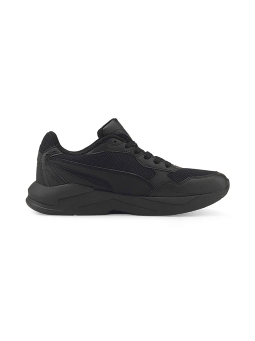 Кросівки PUMA X-ray Speed Lite модель 384639 Фото