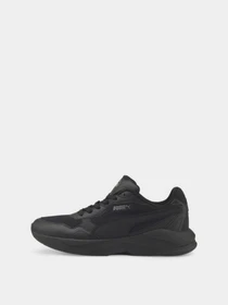 Кроссовки PUMA X-ray Speed Lite модель 384639 Фото