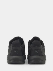 Кроссовки PUMA X-ray Speed Lite модель 384639 Фото
