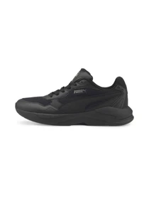 Кроссовки PUMA X-ray Speed Lite модель 384639 Фото