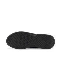 Кроссовки PUMA X-ray Speed Lite модель 384639 Фото