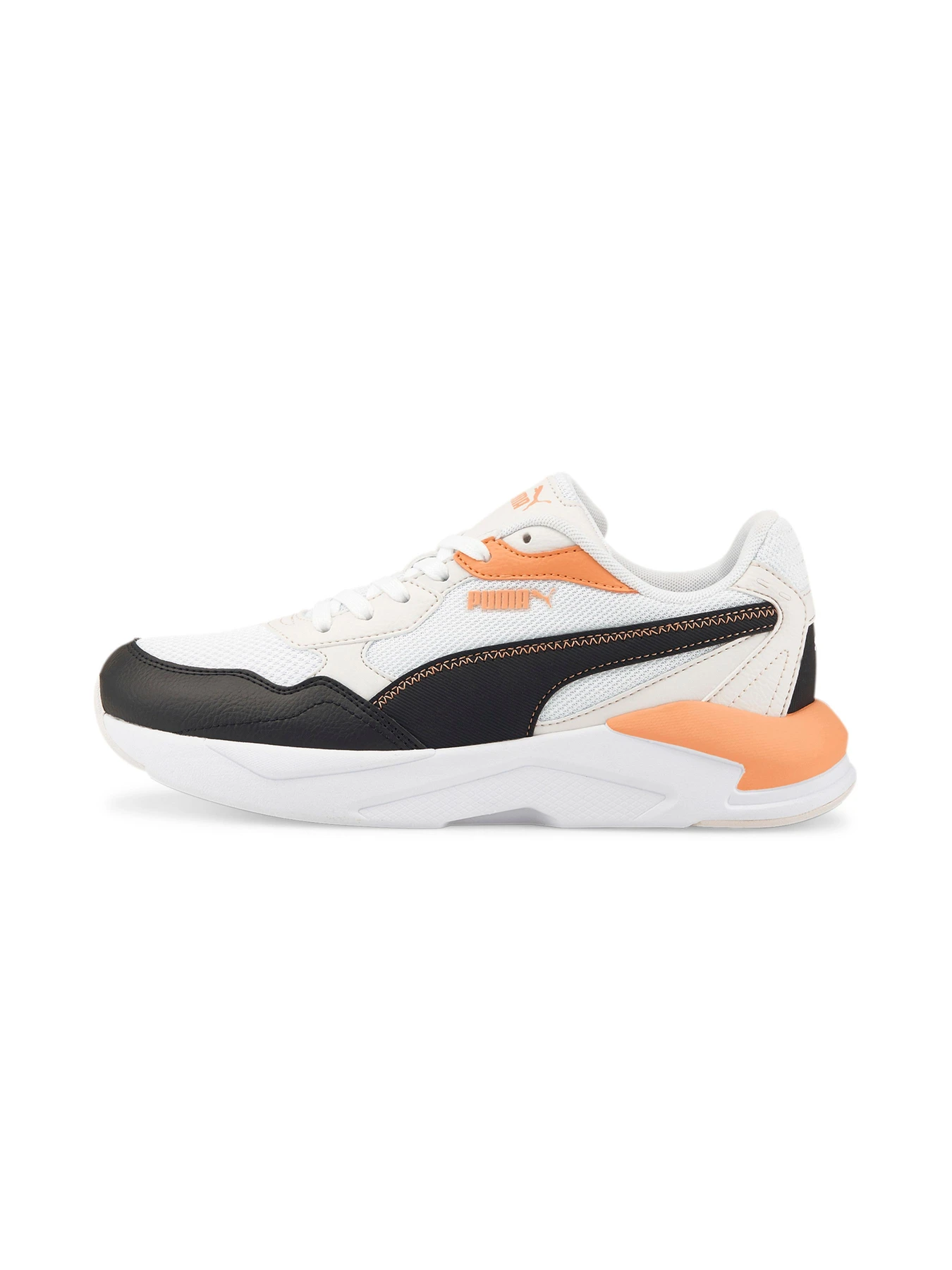 Кросівки PUMA модель 384639 Кросівки PUMA модель 384639 Фото