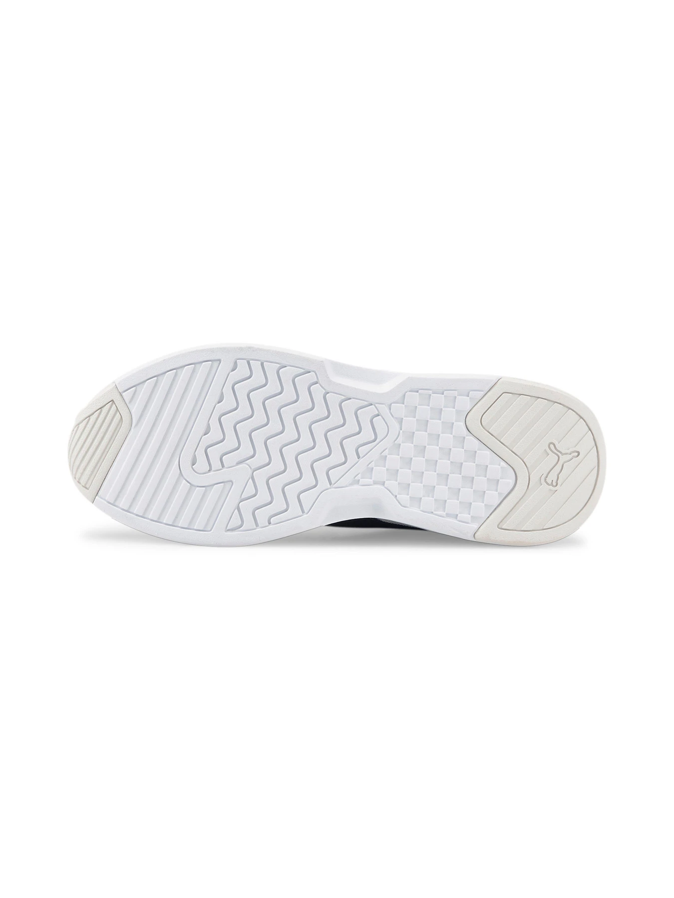 Кросівки PUMA модель 384639 Кросівки PUMA модель 384639 Фото