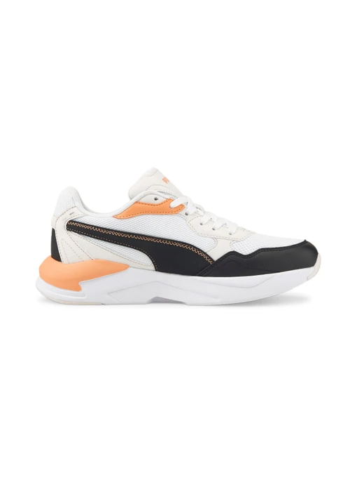 Кросівки PUMA модель 384639 Фото