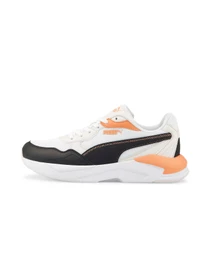 Кросівки PUMA модель 384639 Фото