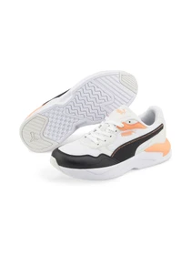 Кросівки PUMA модель 384639 Фото